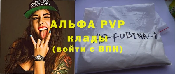 крисы Армянск