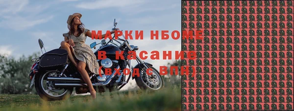 крисы Армянск